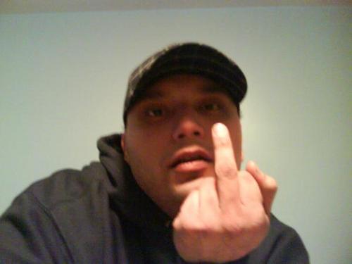 mgordon420's profile picture. Wat up yo! My name is Martin Gordon, check facebook if yuou wanna know more or txt my droid 7155580580