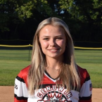 Downers Grove South HS, 2025, 5’2”, 130 Pounds, DGS Varsity XC, kate.dziewinski@gmail.com