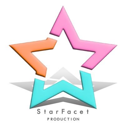 スタファV / マネジメント事務所 ✪