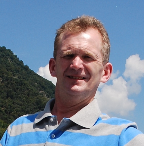 crem61's profile picture. 