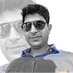 Digamber Singh (@mymotherismyli) Twitter profile photo Digamber Singh (@mymotherismyli) Twitter profile photo