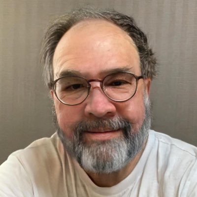 Vermeelo's profile picture. Don’t bother.