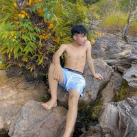 Khim Kheang (@khimkheang) 's Twitter Profile
