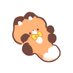 狐狐🦊🦊ガチャガチャと動くスタンプ発売中! (@yoshiyoshifox) Twitter profile photo 狐狐🦊🦊ガチャガチャと動くスタンプ発売中! (@yoshiyoshifox) Twitter profile photo