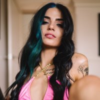 cremolicious (@cremolicious) 's Twitter Profile