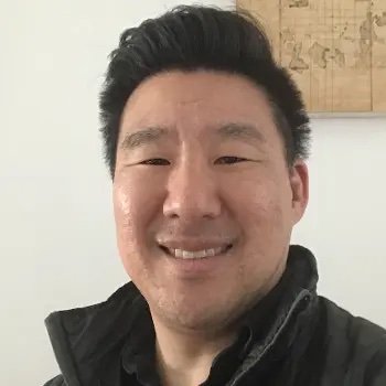 Assistant Professor, CSU Dominguez Hills, College of Education