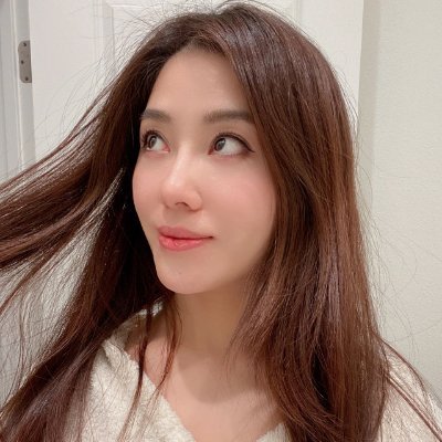 Lily74321497's profile picture. Life is hard. It’s harder if you’re stupid.

I'm own a nail salon in NY. but it's just small business and it's became to big business here soon.