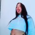 Cabrita Uwu (@rosange82199194) Twitter profile photo Cabrita Uwu (@rosange82199194) Twitter profile photo