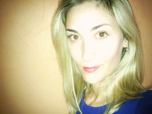 eKatestar7's profile picture. 