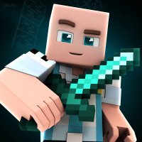 Nicolás (@nicoarg17) 's Twitter Profile