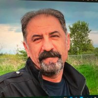 Jaffer Shey (@jaffersh) 's Twitter Profile