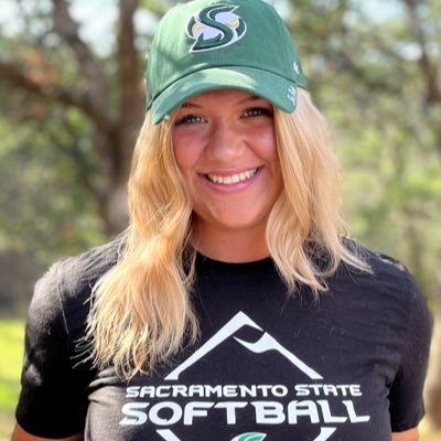 sac state sb