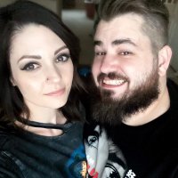 Skititlez (@skititlez) 's Twitter Profile