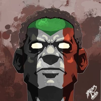 Waelnor173's profile picture. 