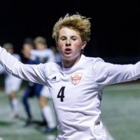 Joey (@joeycasey05) 's Twitter Profile