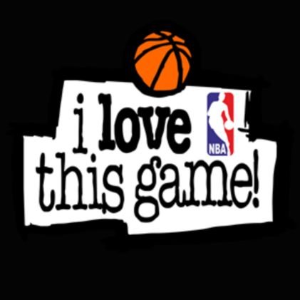 JaymeSetera's profile picture. (He/him)   Personal Twitter account. My tweets don't reflect the views of my employer. Follows/Likes(Favs)/RTs aren't necessarily endorsements.
#IWorkForGM