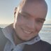 Ismaël de Bruijn (@ismaeldebruijn) Twitter profile photo Ismaël de Bruijn (@ismaeldebruijn) Twitter profile photo