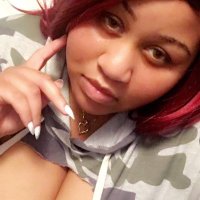 Starsha smith (@smith_starsha) 's Twitter Profile