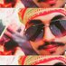 Raj Maurya (@rajmaurya04) Twitter profile photo Raj Maurya (@rajmaurya04) Twitter profile photo