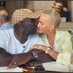 interracial.findomโ (@moneydom_promo) Twitter profile photo interracial.findomโ (@moneydom_promo) Twitter profile photo