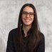 Tere González García (@globaltere) Twitter profile photo Tere González García (@globaltere) Twitter profile photo