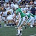 Owen Deady (@_owend24) Twitter profile photo