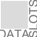 Data Slots (@DataSlots) Twitter profile photo