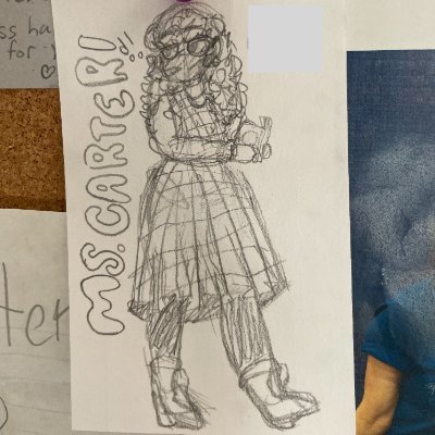 St Paul Public Schools 6th Grade ELA Teacher | SPFE Local 28 Union Steward | St Paul Regional Labor Federation Delegate | Opinions Are Mine | She/Her