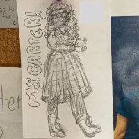 Ellen Carter (@ellengzc) 's Twitter Profile