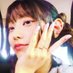 Haeyin! 🐈 (@haeirrn) Twitter profile photo Haeyin! 🐈 (@haeirrn) Twitter profile photo
