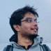 Karan Pratap Singh (@karan_6864) Twitter profile photo Karan Pratap Singh (@karan_6864) Twitter profile photo
