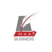 MAAT Business(@BusinessMaat) 's Twitter Profile Photo