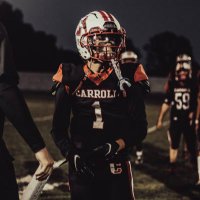 jesse 2024 (@jesseventre1) 's Twitter Profile