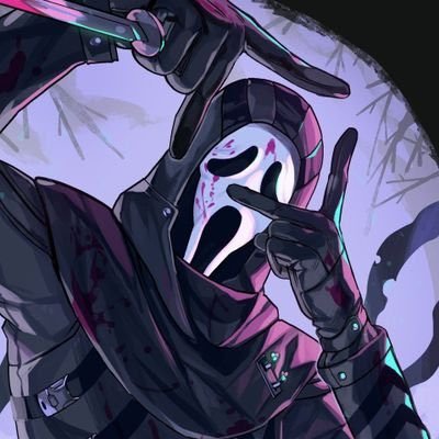 ImHaIo__'s profile picture. 18 🍞 I love God for all he has given me. Good and bad 🍞. Parody of @ImHalo__ | Ran by @liIianz ofc😼