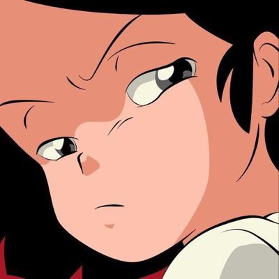melodytryさんのプロフィール画像