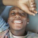 Mark Dodd - @MarkDodd3 - Twitter