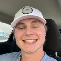 Ryan VanLiew (@ryan66946302) 's Twitter Profile Photo Ryan VanLiew (@ryan66946302) 's Twitter Profile Photo