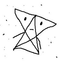TheColorW (@thecolorw2) 's Twitter Profile Photo TheColorW (@thecolorw2) 's Twitter Profile Photo