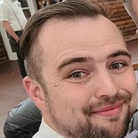 Dillon Keever (@dillonkedu) 's Twitter Profile Photo Dillon Keever (@dillonkedu) 's Twitter Profile Photo