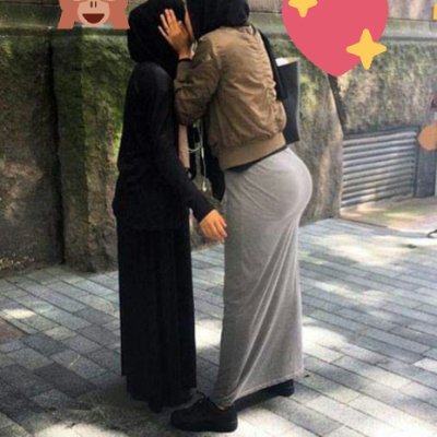 AmaratyDl's profile picture. #سَُــكَُـسَُ_مَُترجمَُ
#نَُــيَُـكَُ

#دلع
#نيك 
سكسيه موولعه سكس مترجم عربي