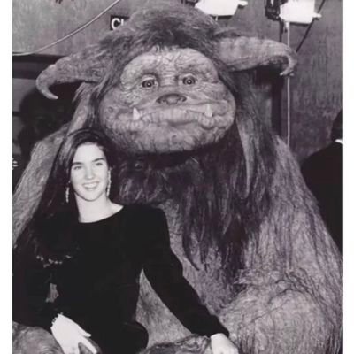 Ekthrngs's profile picture. Sin bio.