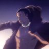Silver_Fang01's profile picture. 