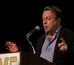 Journalist. Atheist. Unholy issue of a liaison between Thomas Paine and Thérèse Philosophe.