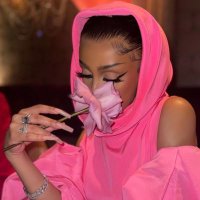 Verzity (@callmeverzity) 's Twitter Profile