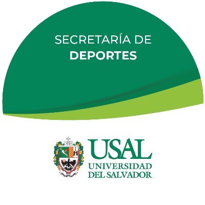 Secretaría de Deportes del Vicerrectorado de Investigación y Desarrollo de la Universidad del Salvador, República Argentina.