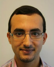 Senior Software Engineer @ Google