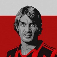 Sammam Alaman🇦🇷 (@sammamalaman) Twitter profile photo