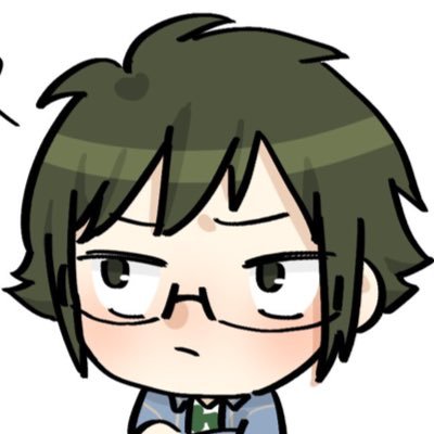 212_gr's profile picture. 20↑ ヤマ千/夏燈 たぶんもう使いません