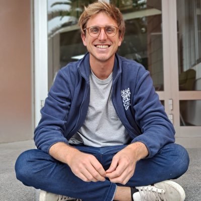 manuel_rondelli's profile picture. a chemist.