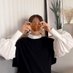 m i u (@____mi63) Twitter profile photo m i u (@____mi63) Twitter profile photo